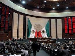 Prevén diputados no recibir minuta de deuda estatal