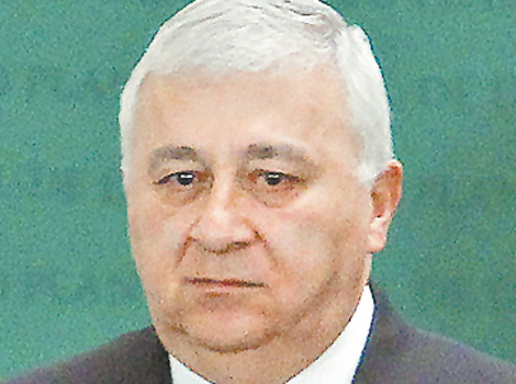 Amenaza SEP con concluir contrato a maestros faltistas