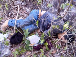 Mueren Abatidos Dos Secuestradores de Tecuala, Nayarit