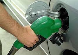 Los gasolinazos son una medida desmesurada: PAN
