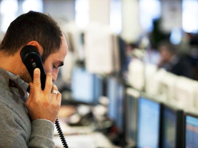 EU urge a México a aprobar en forma expedita ley de telecomunicaciones