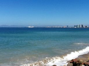 Reglamentos y Seguridad, Talón de Aquiles en Vacaciones