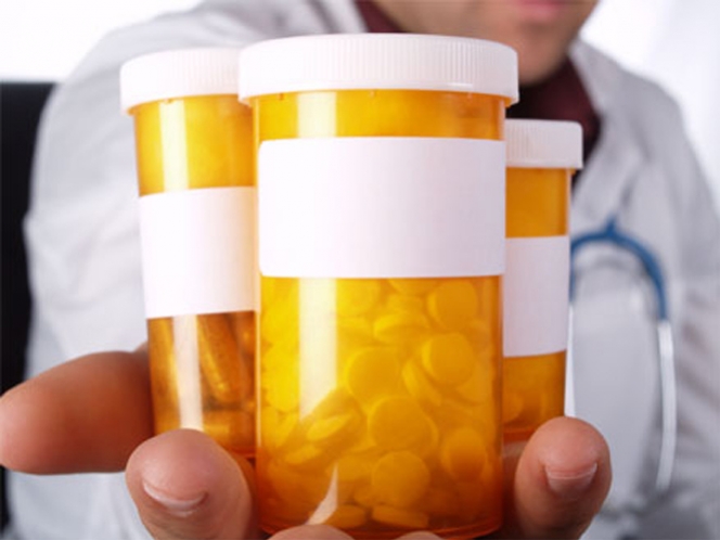 SSA prioriza prevención y atención a consumo de drogas