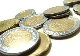 Banxico pone fin a subasta de DLS por fortaleza del peso