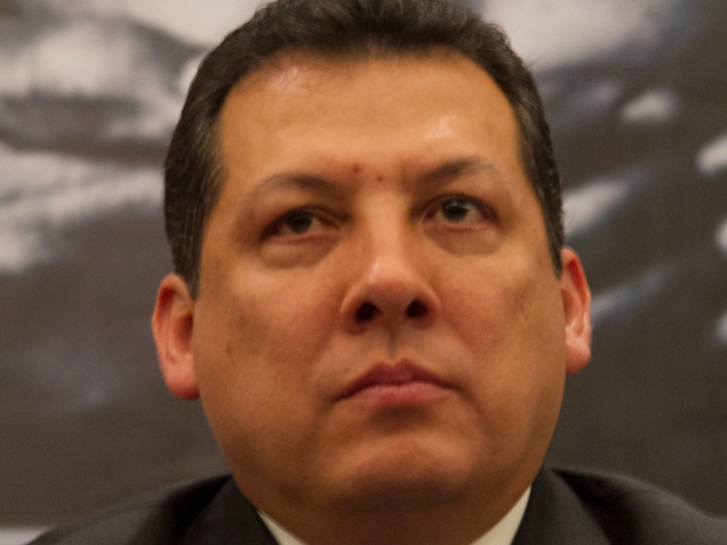 En caso Dauahare, hubo ‘excesos institucionales’: CNDH