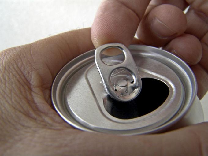 Refrescos, el tercer producto en el que gastan más los mexicanos