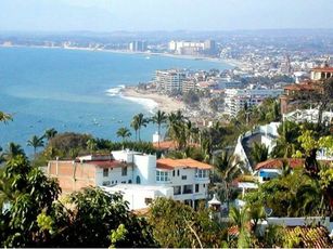 Superan Expectativas; 27 mil Turistas por Carretera, 23 Mil en Cruceros en Vacaciones