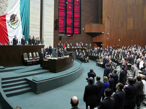 Diputados piden “mano dura” a Profeco contra especuladores de precios
