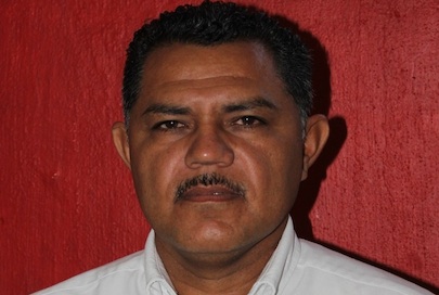 Líder de Villas Miramar Detenido Por Boicotear Evento del Alcalde
