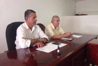 Pronostican Fuerte Temporal de Lluvias Para Bahía de Banderas