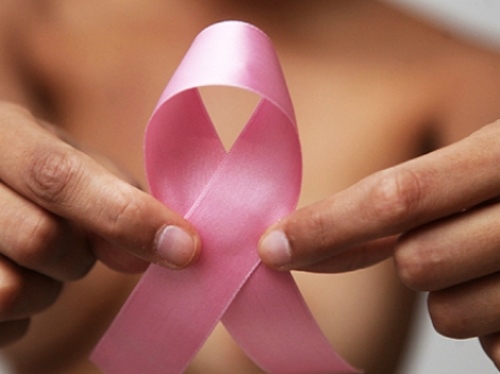 Sobreviven al cáncer y apoyan campañas de detección