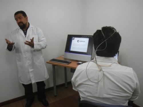 Trabajadores de PGR ya no se podrán amparar para evitar examen de confianza