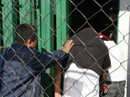 Denuncian acoso y agresión sexual en escuelas de Jalisco