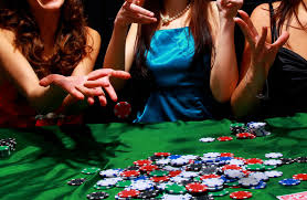 Accede Gil a explicar señalamientos por casinos