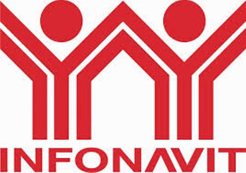 Infonavit devuelve 9 mil 263 mdp a derechohabientes