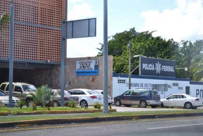 Separan delegado de Migración en Quintana Roo por corrupción
