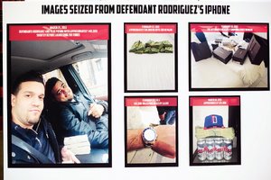 Ciberpiratas roban millones en el mundo