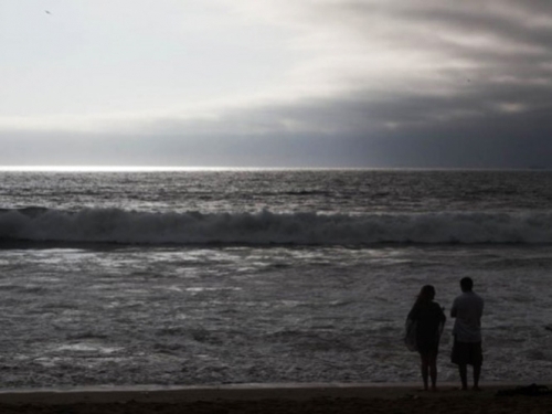 Comienza temporada de huracanes en el Pacífico; se esperan 14 y 18 en el Atlántico