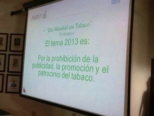 Alertan, Niños de 8 Años de Edad y Más Mujeres Nuevos Fumadores