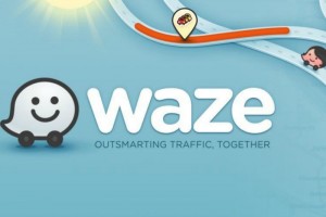 Facebook quiere comprar Waze