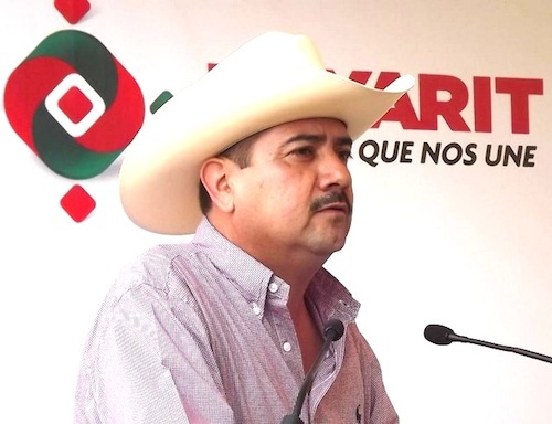 Ejerce Comuna Recursos Federales Para Obras Por 5 MDP en la Costa