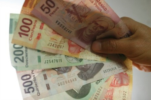 Deuda de Estados y Municipios Suma Más de 376 Mil Mdp