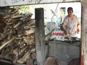 Mezcalitos, un Poblado Pequeño con Grandes Fiestas Patronales