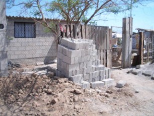 Inician Avalúo de Casas y Predios en Villas Miramar