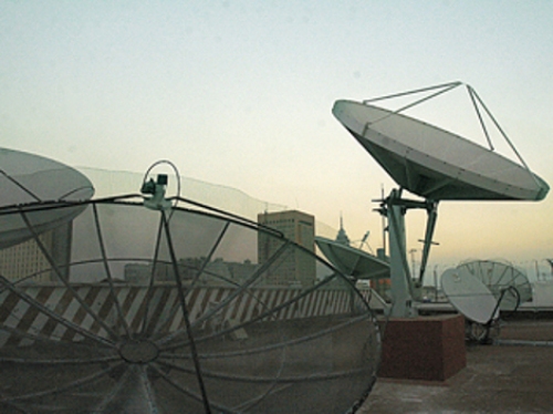Publican en el Diario Oficial Decreto en Telecomunicaciones