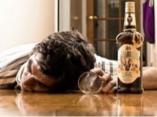 Pendientes 40 Trámites de Alcohol, Cancelan Reunión de Giros
