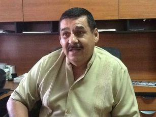 Congruencia y Apertura Informativa en Exámenes de Confianza a Policías