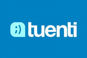 Llega Tuenti, el competidor de Facebook y WhatsApp
