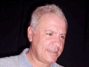 Alfonso Rizzuto Señala Actuación en Contra del Gobierno Municipal de Bahía