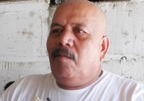 Gobierno de Roberto Sandoval, Pretende Cobrar Impuestos a Ambulantes de Bahía