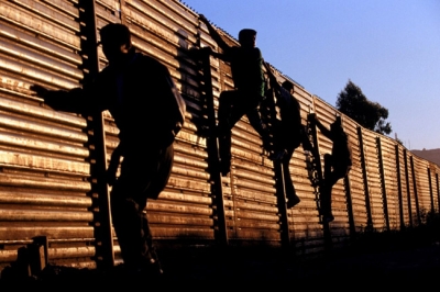 Regresará EU a 6 mil 800 mexicanos en próximos meses