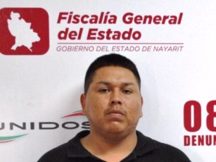 Detienen a Banda Dedicada al Robo de Cajeros Automáticos en Bahía