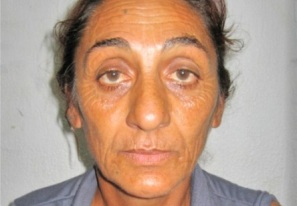 “Húngaras” Estafaron a Varias Familias de Valle Dorado en Bahía