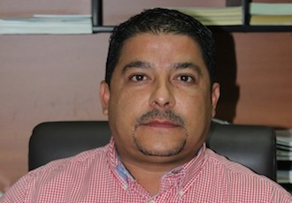 Bahía Busca Reestructuración de su Deuda, Pero no más Crédito