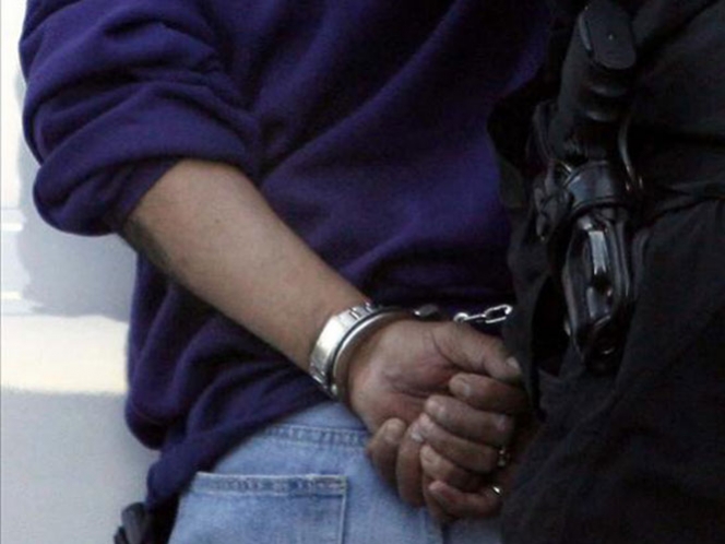 Cae asesino de ex alcalde tabasqueño