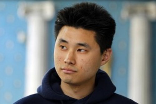 Dan 4.1 millones de dólares a joven tras error de la DEA