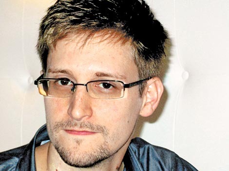 Europa impulsa investigación sobre espionaje de EU