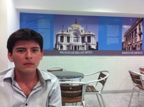 “El programa emergente para rechazados es un engaño”