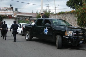 Secuestro virtual, sustracción de niños: Morelos