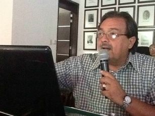 No a Aprobación Edilicia de Concesiones y Prestamos que Trasciendan Trienio