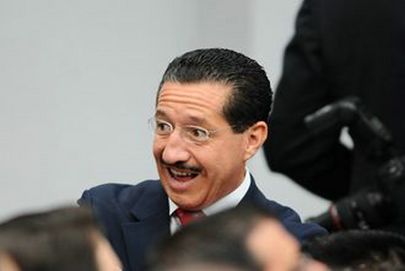 Detectan Desvíos en el Gobierno de Ney González en Nayarit