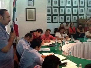 Gobierno Jalisco Retrasa Entrega de Recursos y Crea Confusión por Cambio de Proyecto para Puerto Vallarta