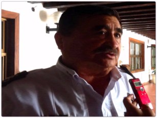 Policías Investigaran Desapariciones y Secuestros Sin Esperar 48 Horas Tras Denuncia