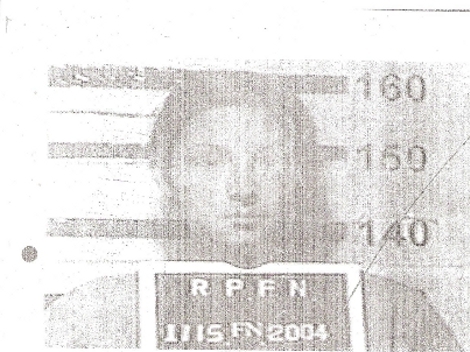 Difunden rostro de presunta plagiaria de 3 matrimonios en Morelos