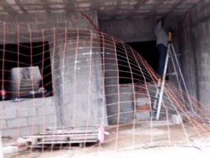 Denuncian a Regidor, por Construir Casa con Recursos Humanos del Ayuntamiento