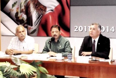 Solicita Tribunal al Congreso Juicio Político Contra Cabildo de Bahía